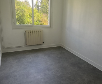 Location Appartement 4 pièces Toul (54200) - SAINT EVRE TOUL