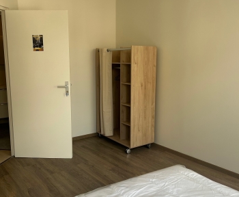 Location Appartement 1 pièce Provins (77160)