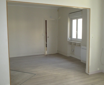 Location Maison 4 pièces Courcy (51220) - 5 rue Carnot