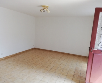 Location Maison 2 pièces Issoudun (36100) - SAINT PATERNE 