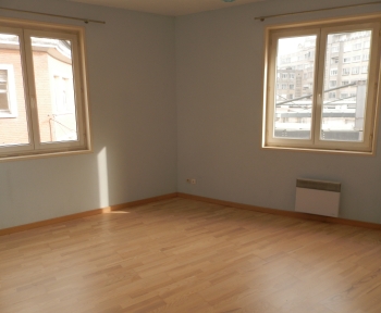 Location Appartement 3 pièces Valenciennes (59300) - Centre ville