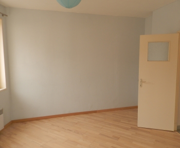 Location Appartement 3 pièces Valenciennes (59300) - Centre ville