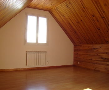 Location Maison 4 pièces Seur (41120) - SEUR