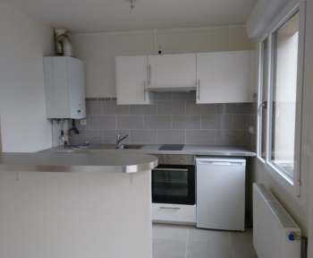 Location Appartement 1 pièces Châlons-en-Champagne (51000) - rue Nouvelle Sainte Antoine