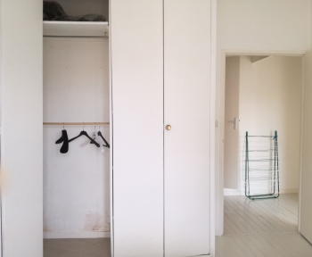 Location Appartement 3 pièces Reims (51100) - proche centre ville