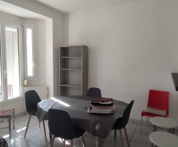 Location Appartement 3 pièces Reims (51100) - proche centre ville