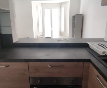 Location Appartement 3 pièces Reims (51100) - proche centre ville