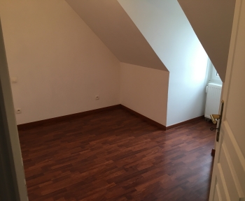 Location Maison avec jardin 5 pièces Louvroil (59720)