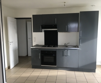 Location Appartement 3 pièces Roeulx (59172)