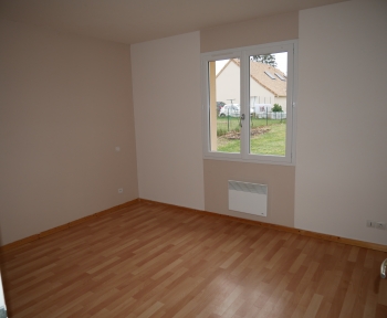 Location Maison 4 pièces Mayet (72360) - MAYET