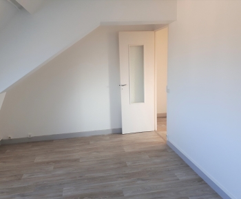 Location Appartement 3 pièces Étampes (91150) - Quartier Saint-Martin Sud