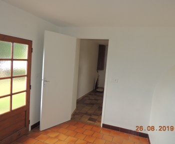 Location Maison 4 pièces Riscle (32400)