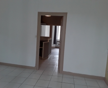 Location Appartement 2 pièces Blois (41000) - Blois Vienne