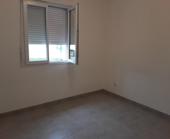 Location Maison 4 pièces Chailles (41120) - Chailles