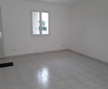 Location Maison 4 pièces Chailles (41120) - Chailles