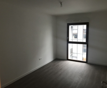 Location Appartement avec terrasse 3 pièces Strasbourg (67000) - 67100