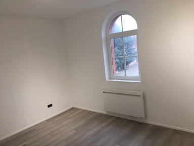 Location Appartement 2 pièces Soultz-sous-Forêts (67250) - centre ville