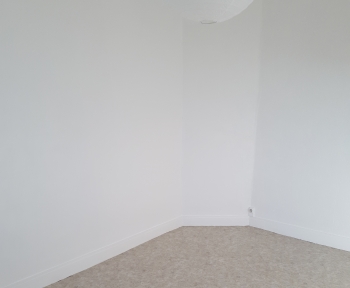 Location Appartement 2 pièces Lardy (91510)