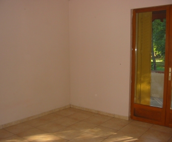 Location Maison 5 pièces Neuvy-sur-Loire (58450)