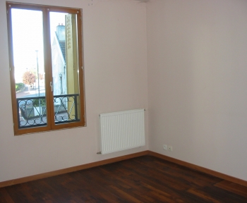 Location Maison 5 pièces Neuvy-sur-Loire (58450)