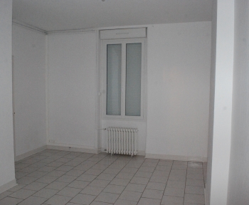 Location Maison 3 pièces Écommoy (72220)