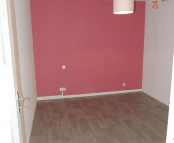 Location Maison avec jardin 4 pièces Nogaro (32110) - Proche école et commerces