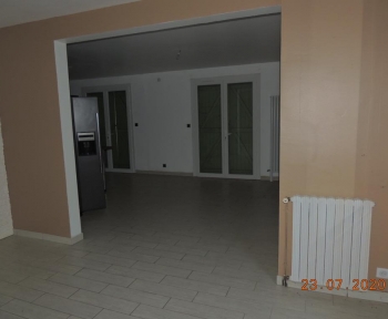 Location Maison 5 pièces Vic-Fezensac (32190)