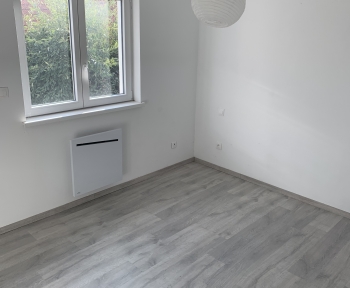 Location Appartement 4 pièces Hoffen (67250)