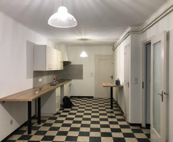 Location Maison 8 pièces Jonquières (84150) - JONQUIERES