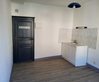 Location Appartement 2 pièces Contres (41700)