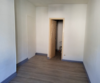 Location Appartement 2 pièces Contres (41700)