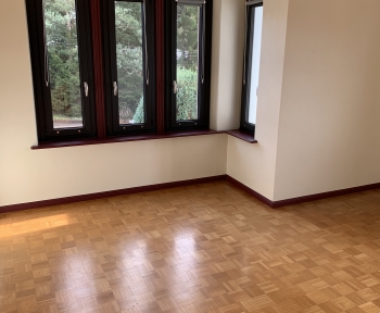 Location Appartement 4 pièces Soultz-sous-Forêts (67250) - centre ville