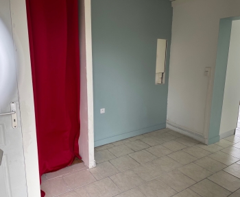 Location Appartement rénové 2 pièces Aniche (59580) - RUE KOPIERRE