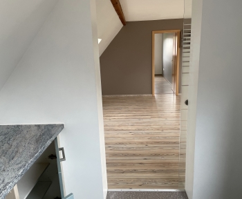 Location Appartement 3 pièces Wingen (67510)