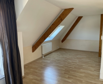 Location Appartement 3 pièces Hochfelden (67270) - TTES CHARGES