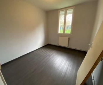 Location Maison 4 pièces La Flèche (72200) - VERON