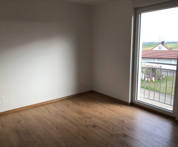 Location Maison  pièce Schnersheim (67370) - A 15 min de Strasbourg