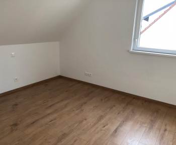 Location Maison  pièce Schnersheim (67370) - A 15 min de Strasbourg