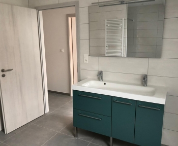 Location Maison  pièce Schnersheim (67370) - A 15 min de Strasbourg