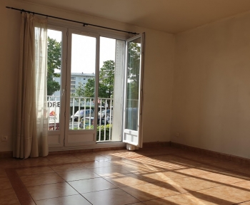 Location Appartement 3 pièces Strasbourg (67000) - PROCHE FACULTES