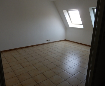 Location Appartement 2 pièces Sézanne (51120) - CENTRE VILLE