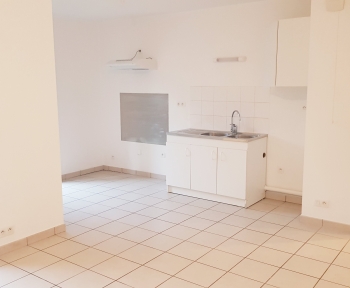 Location Appartement 2 pièces Saint-Cyr-sur-Loire (37540)