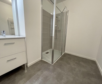 Location Appartement neuf 3 pièces Ronchin (59790) - Ronchin - Résidence les Terrasses d'Eloa