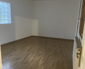 Location Appartement 3 pièces Amiens (80000) - Quartier Renancourt