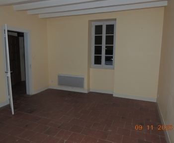 Location Maison 4 pièces Bourrouillan (32370)