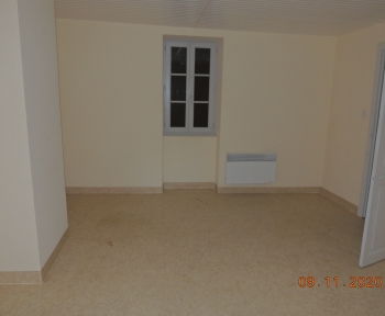 Location Maison 4 pièces Bourrouillan (32370)