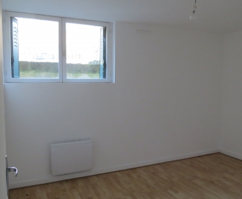 Location Appartement 4 pièces Saint-Quentin (02100) - Centre ville