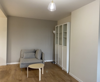 Location Appartement meublé 4 pièces Chantilly (60500) - CONNETABLE