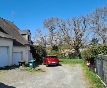 Location Maison 5 pièces Guérande (44350) - Kerdando