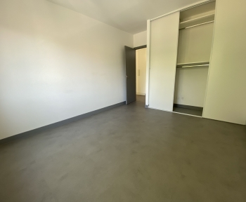 Location Appartement 2 pièces Cholet (49300) - Centre ville